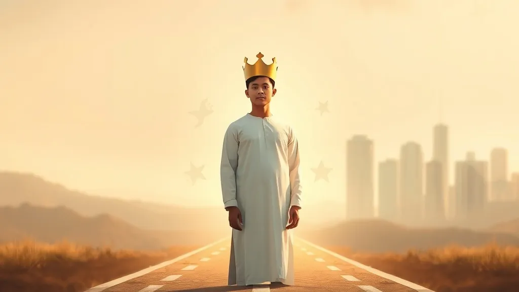 Dream symbol: flat crown: demographics: Immigrants and Flat Crown Dream Interpretations