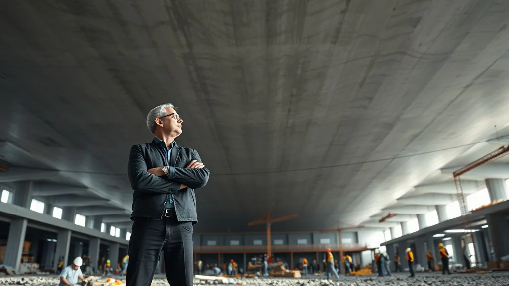 Dream symbol: gray ceiling: demographics: Construction Workers and Architects