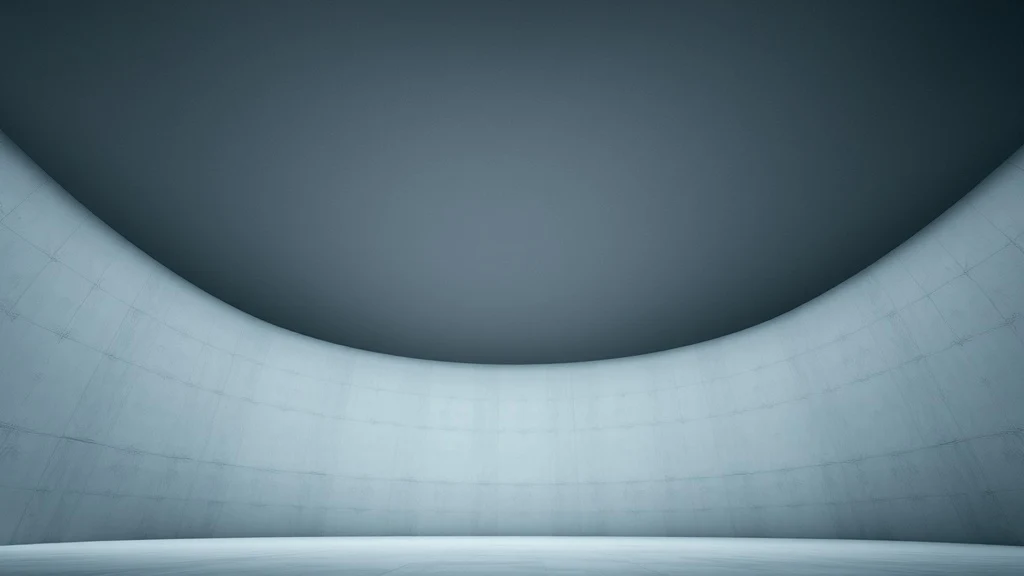 Dream Symbol Meaning: Gray Ceiling