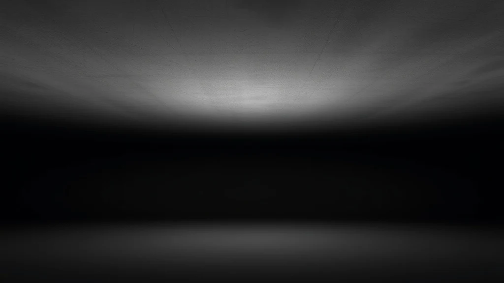 Dream symbol: gray ceiling: symbolism: Hidden Potential and Unexplored Possibilities