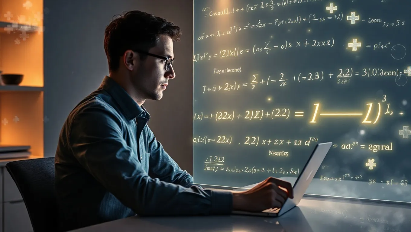 Dream symbol: math equations: demographics: Dreams of Math Equations Among Problem Solvers Dream symbol: math equations: demographics: Dreams of Math Equations Among Problem Solvers