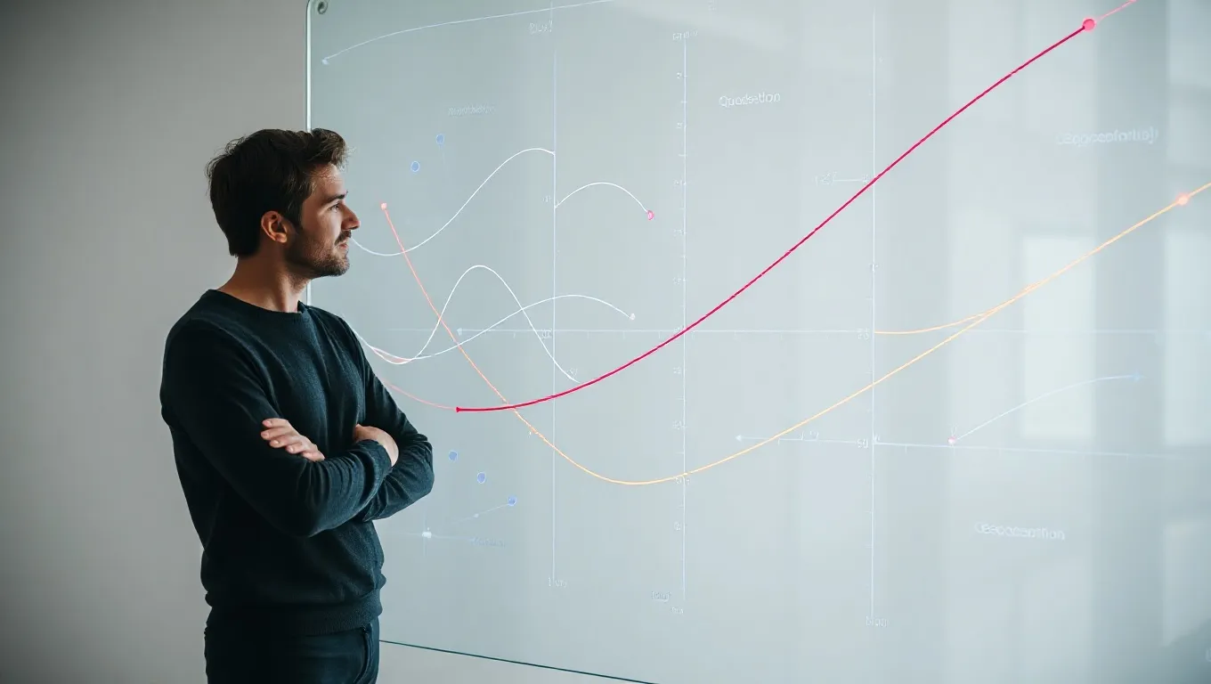 Dream symbol: math equations: scenarios: Dream of Graphing Equations and Functions Dream symbol: math equations: scenarios: Dream of Graphing Equations and Functions