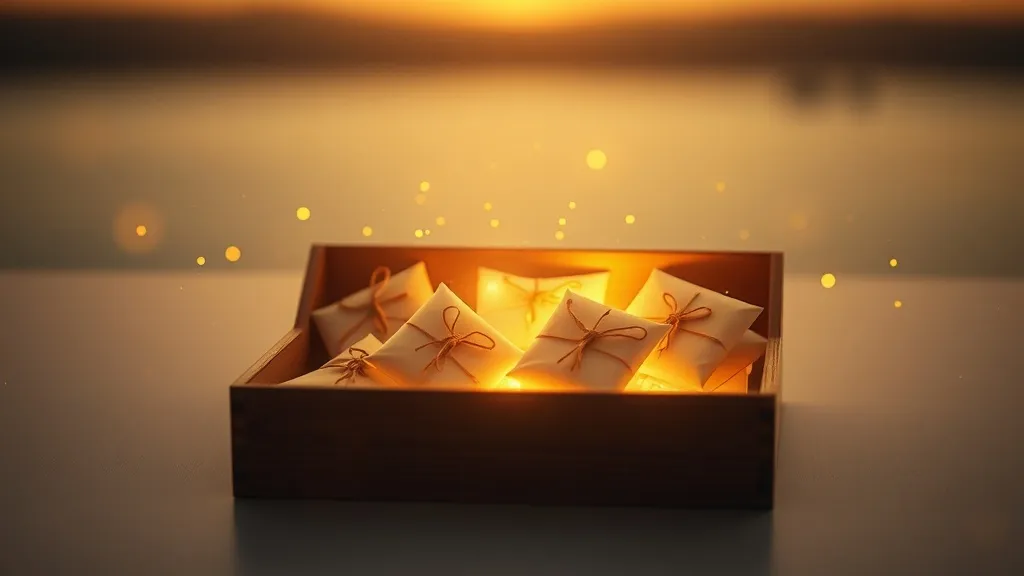 Dream symbol: ready batch: intro