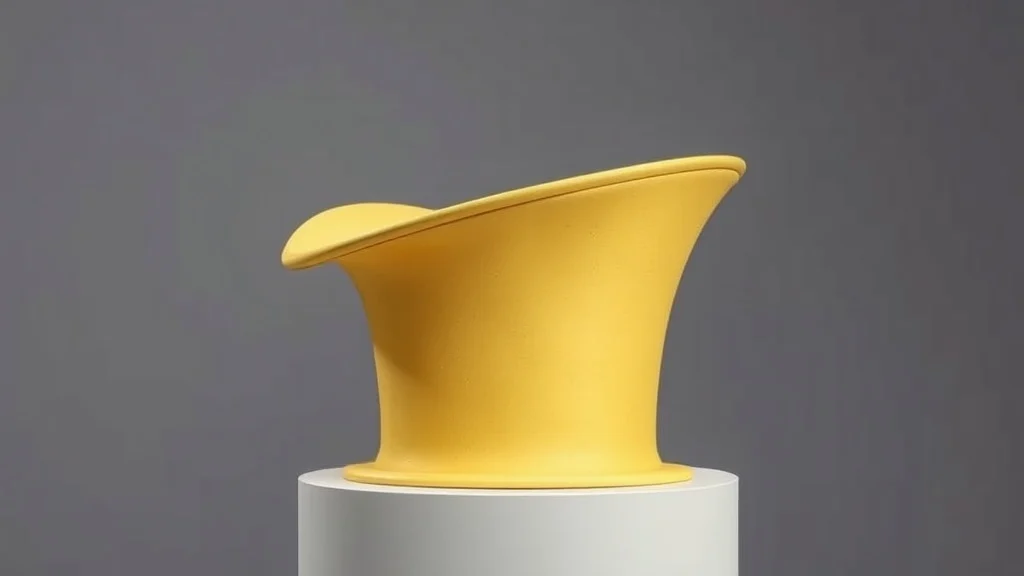 Dream symbol: yellowish white hat: scenarios: Dream of a yellowish white hat that is a symbol of power