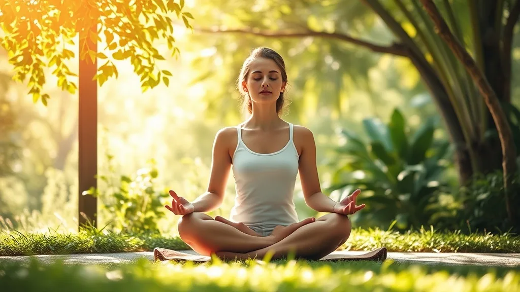 Dream symbol: meditation session: demographics: Spiritual Beliefs and Practices