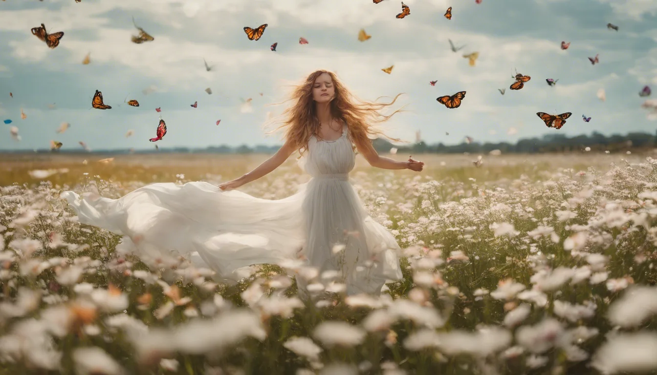 Dream Symbol: Meet Again - Meaning and Interpretation