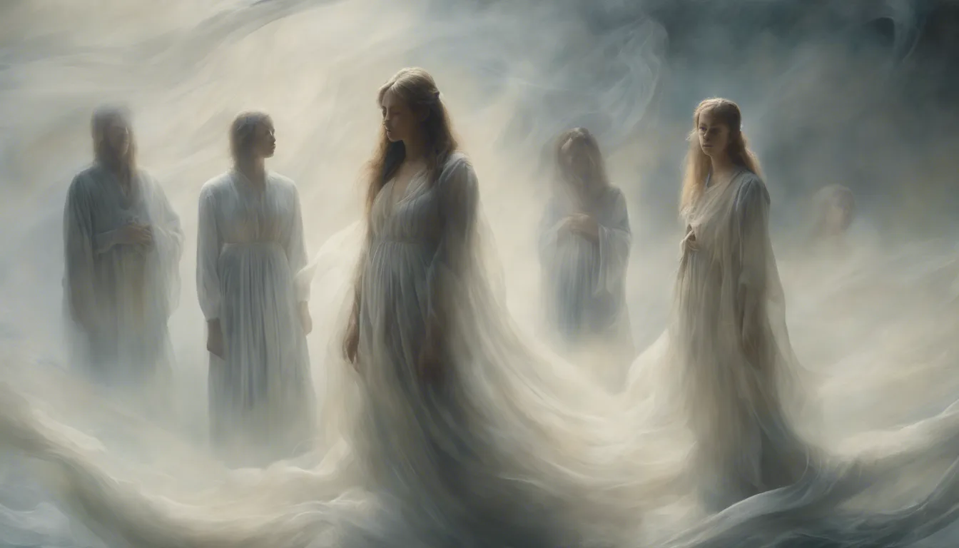 Dream symbol: meeting family: intro