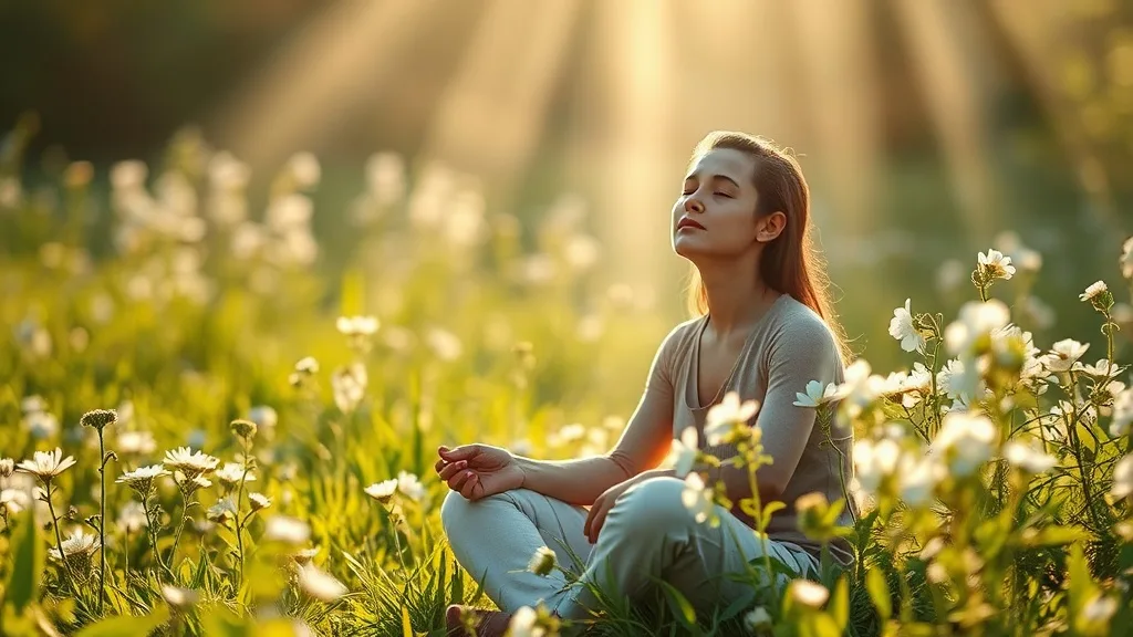 Dream symbol: melissa: demographics: Spiritual Seekers