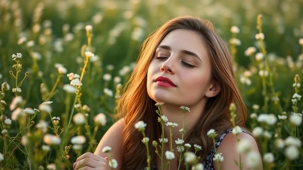 Dream Symbol: Melissa - Unraveling Its Hidden Meaning