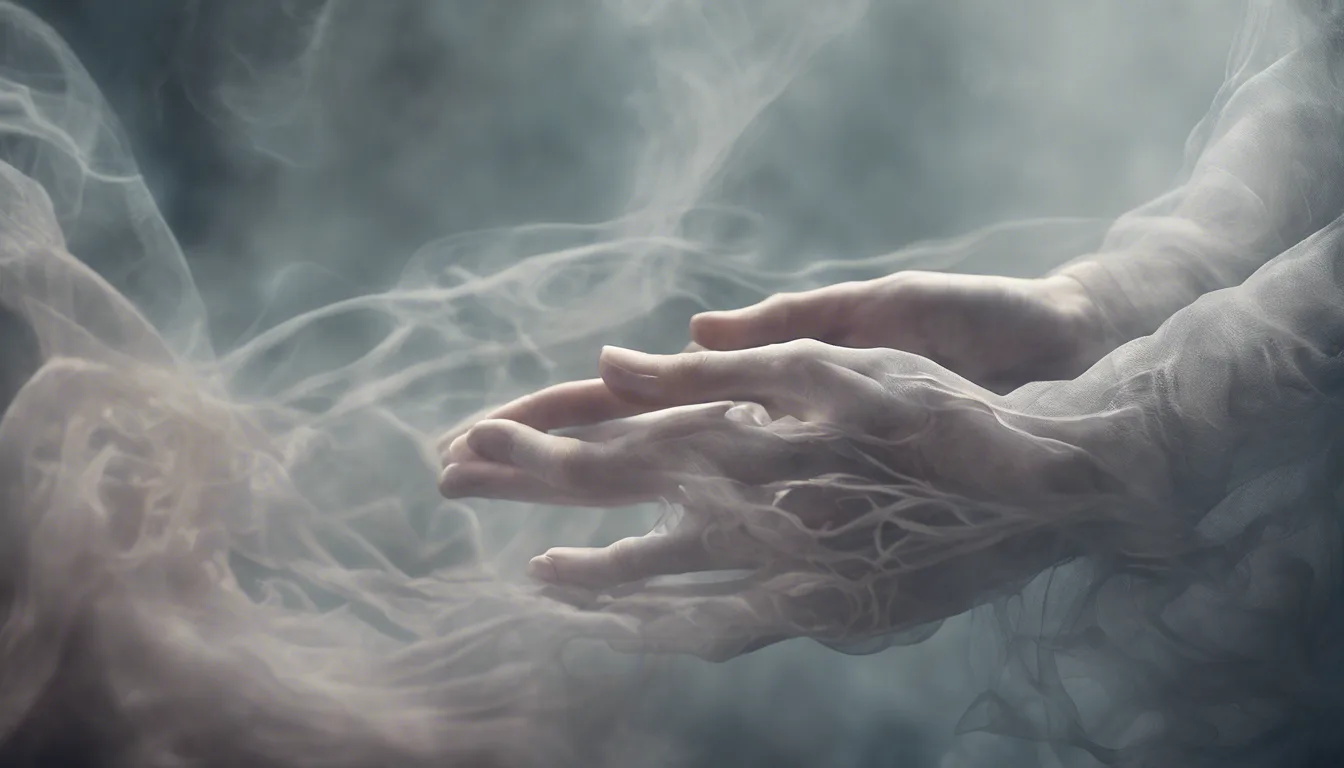 Dream Symbol: Member - Unraveling the Hidden Meanings