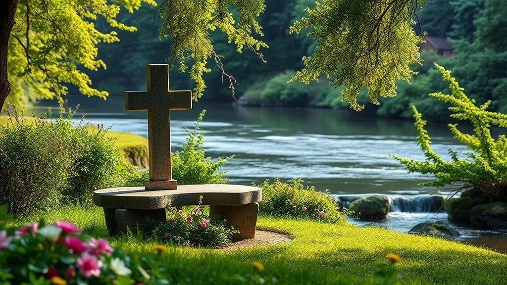 Dream symbol: memorial: demographics: Those Experiencing Loss or Trauma