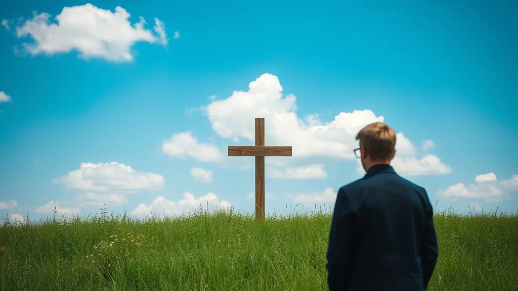 Dream symbol: memorial: scenarios: Dream of visiting a memorial