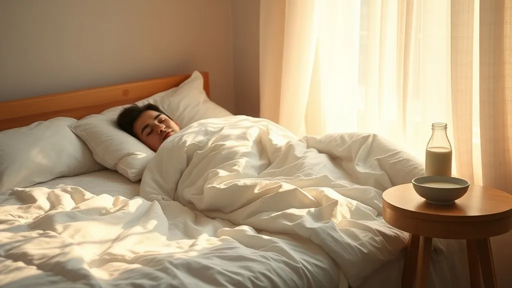 Dream symbol: milk or cream: demographics: People Recovering from Illness Having Milk or Cream Dreams Dream symbol: milk or cream: demographics: People Recovering from Illness Having Milk or Cream Dreams