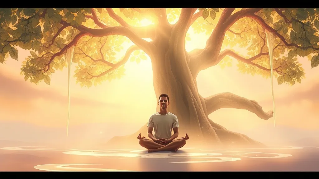 Dream symbol: milk or cream: symbolism: Connection to Spiritual Growth and Renewal Dream symbol: milk or cream: symbolism: Connection to Spiritual Growth and Renewal