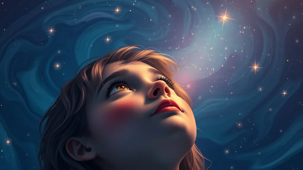 Dream symbol: missing each other: intro