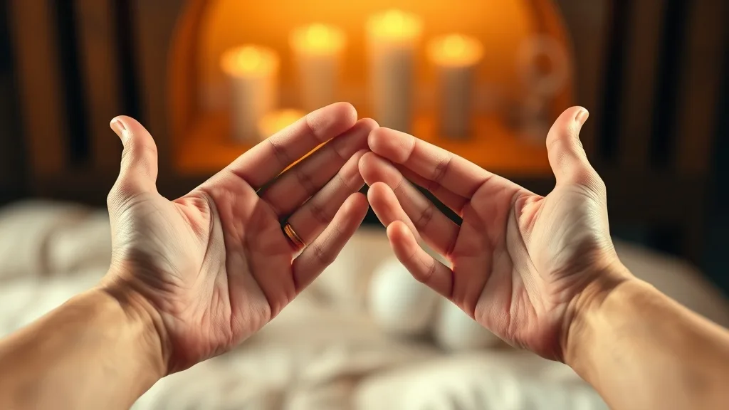 Dream symbol: missing each other: symbolism: The Importance of Human Relationships