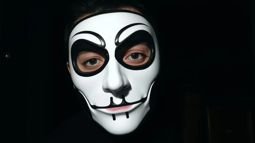 Dream symbol: missing nose: demographics: Those Struggling with Identity Issues