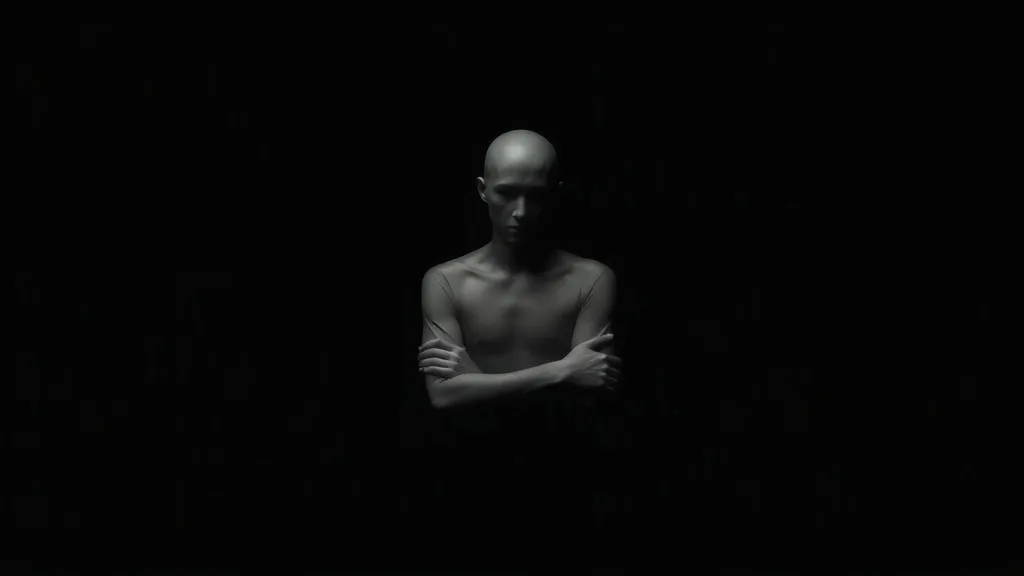 Dream symbol: missing nose: symbolism: Significance of Missing Nose in Dreams