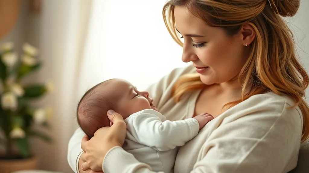 Dream symbol: mom-mom: symbolism: Nurturing and Care