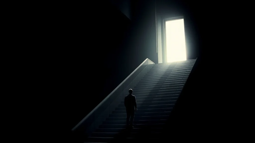 Dream symbol: moment: symbolism: Unexpected Opportunities