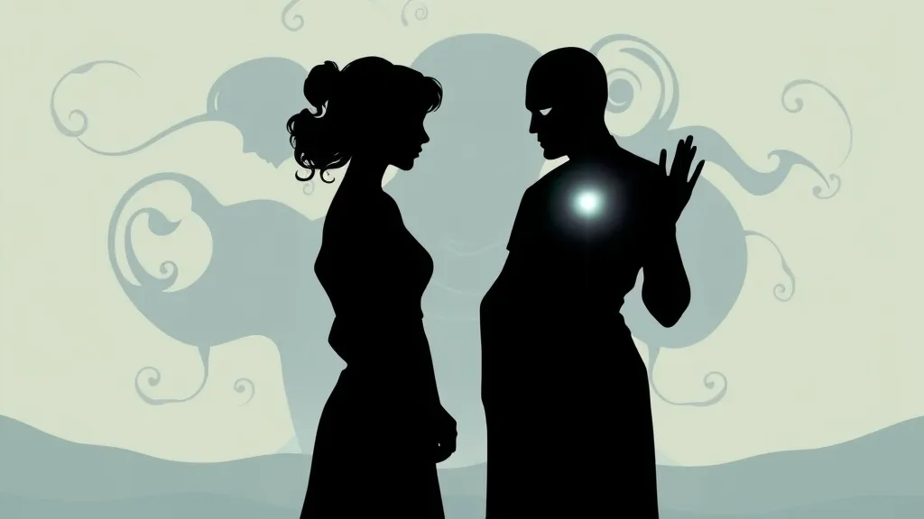 Dream symbol: mom scoldings: symbolism: The Need for Self-Discipline