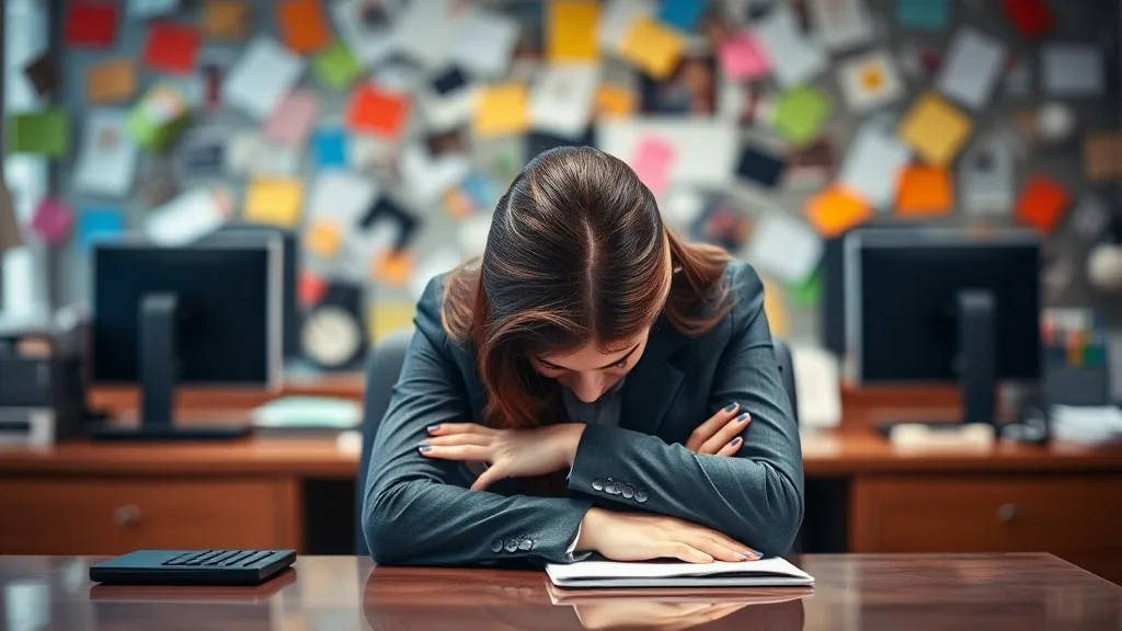Dream symbol: monday morning: intro Dream symbol: monday morning: intro