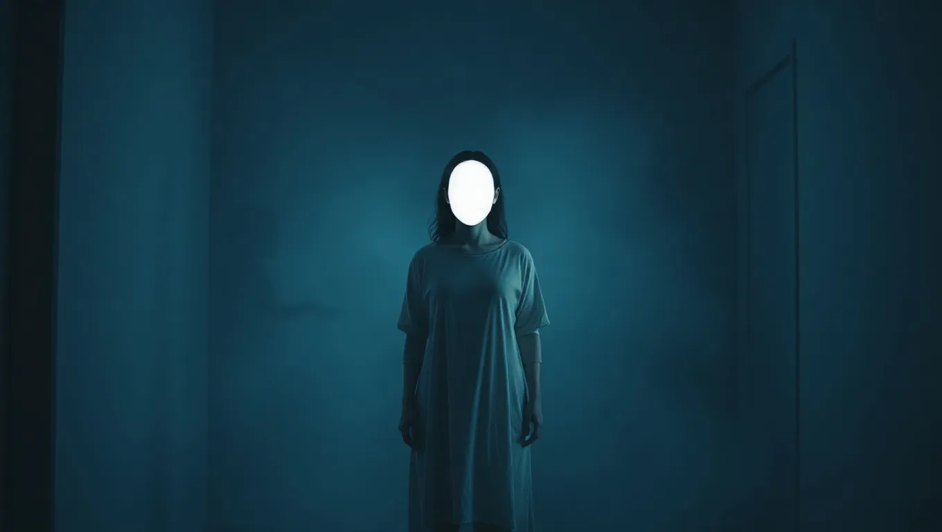 Dream symbol: mother with no face: demographics: Survivors of Emotional or Physical Abuse Dream symbol: mother with no face: demographics: Survivors of Emotional or Physical Abuse