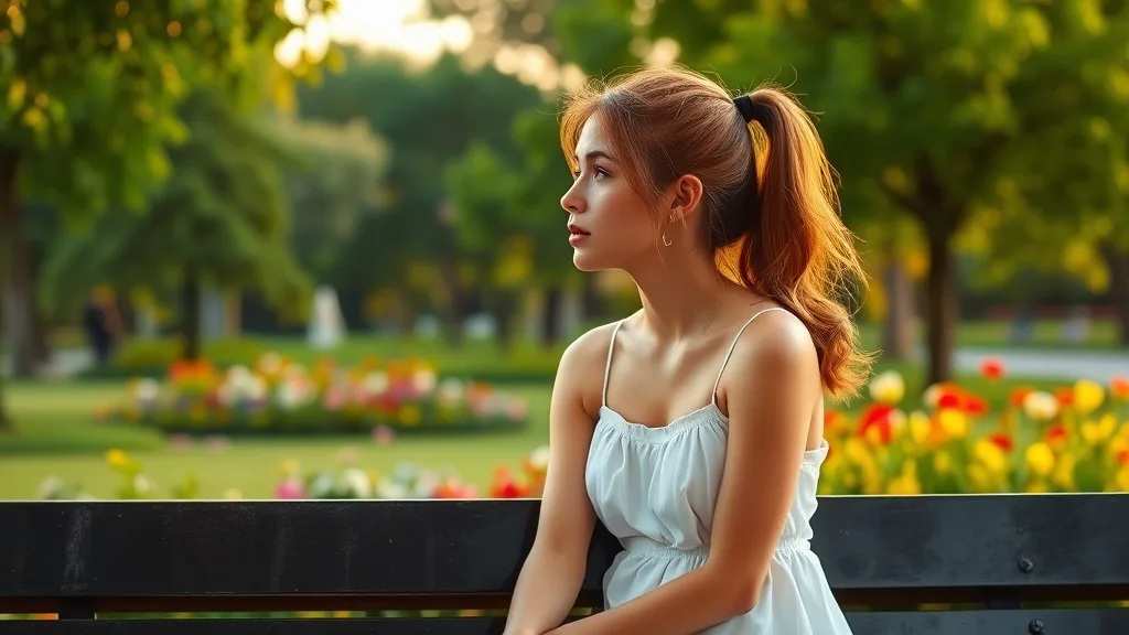 Dream symbol: mother's hometown: demographics: People Experiencing Hometown Nostalgia