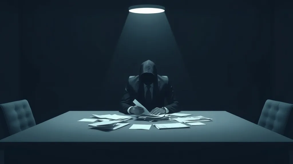 Dream symbol: mr statement: demographics: Professionals Experiencing Workplace Stress