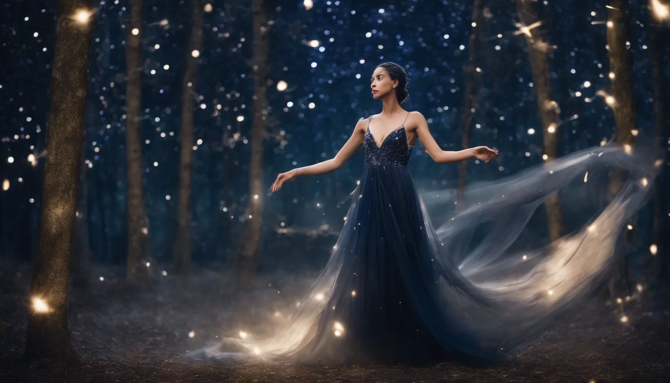 Dream Symbol Ms Night: Unraveling Its Mysteries
