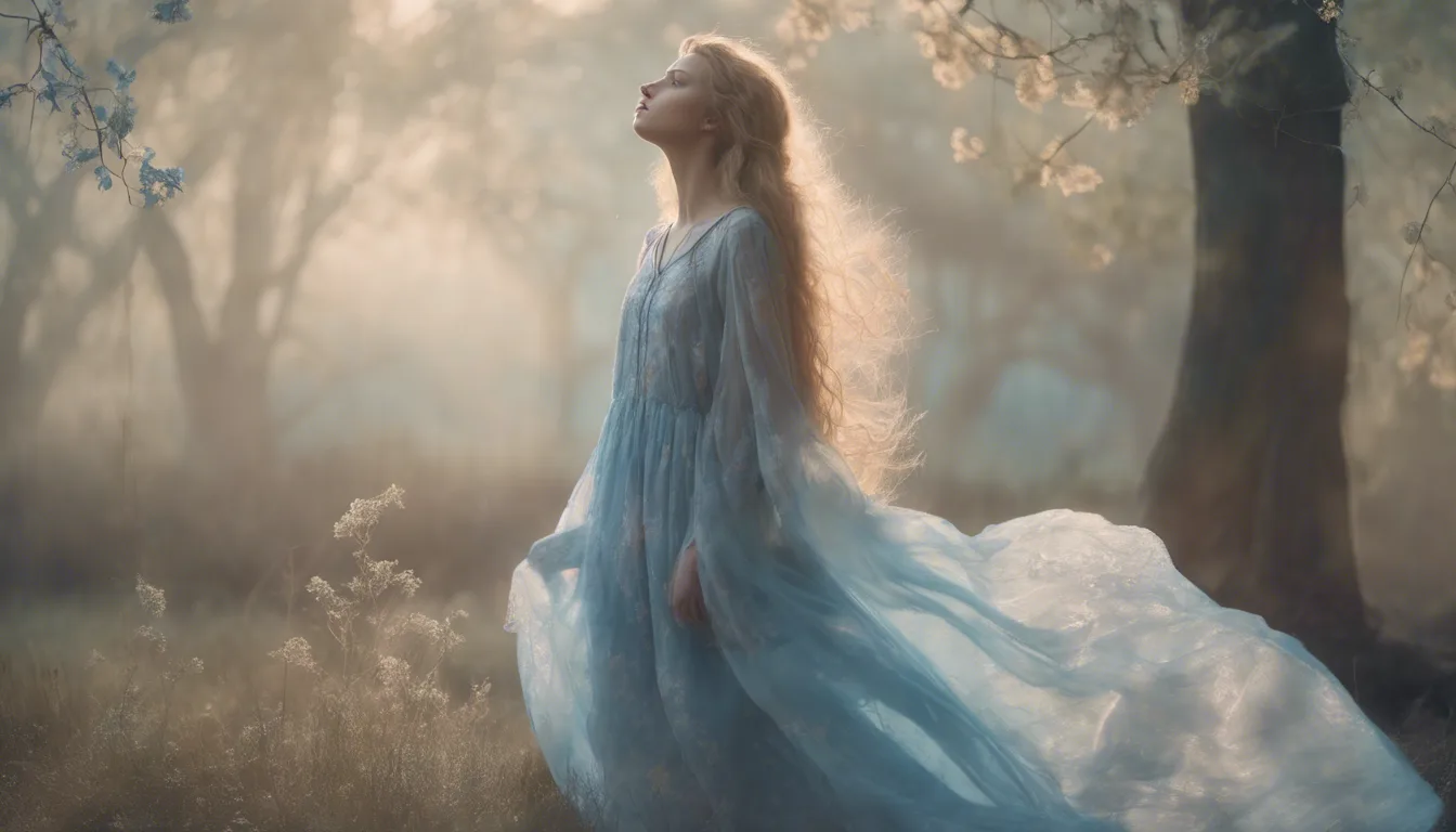 Dream Symbol: Multiple Partners - Unveiling the Hidden Indications