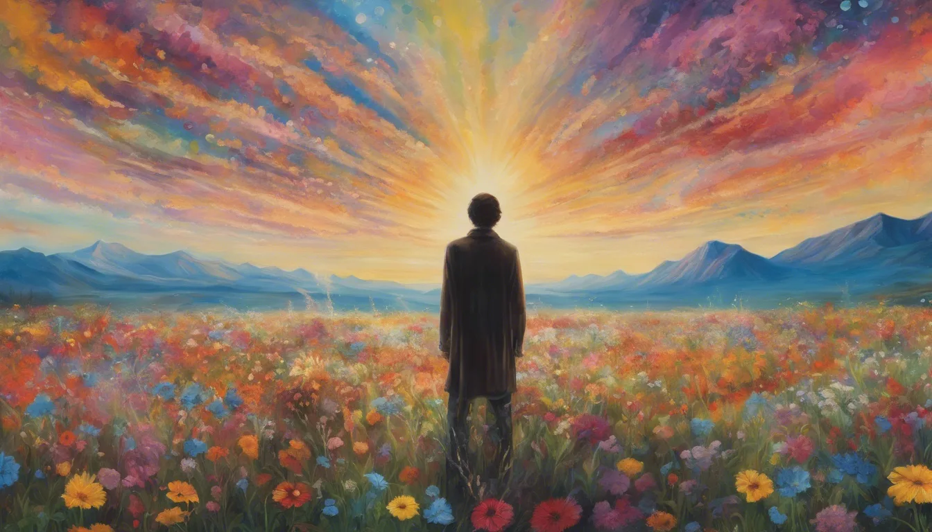 Dream Symbol: Multiple - Unraveling the Hidden Meanings