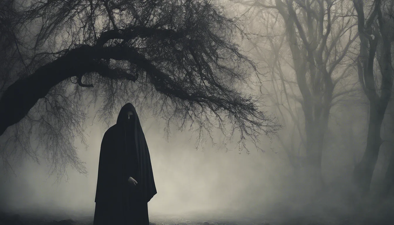 Dream Symbol: Negligence - Investigating Its Significance
