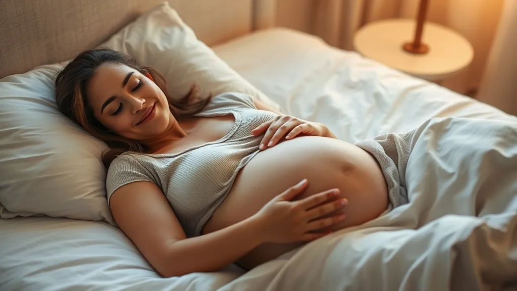 Dream symbol: new beginnings: demographics: Pregnant Women and New Parents