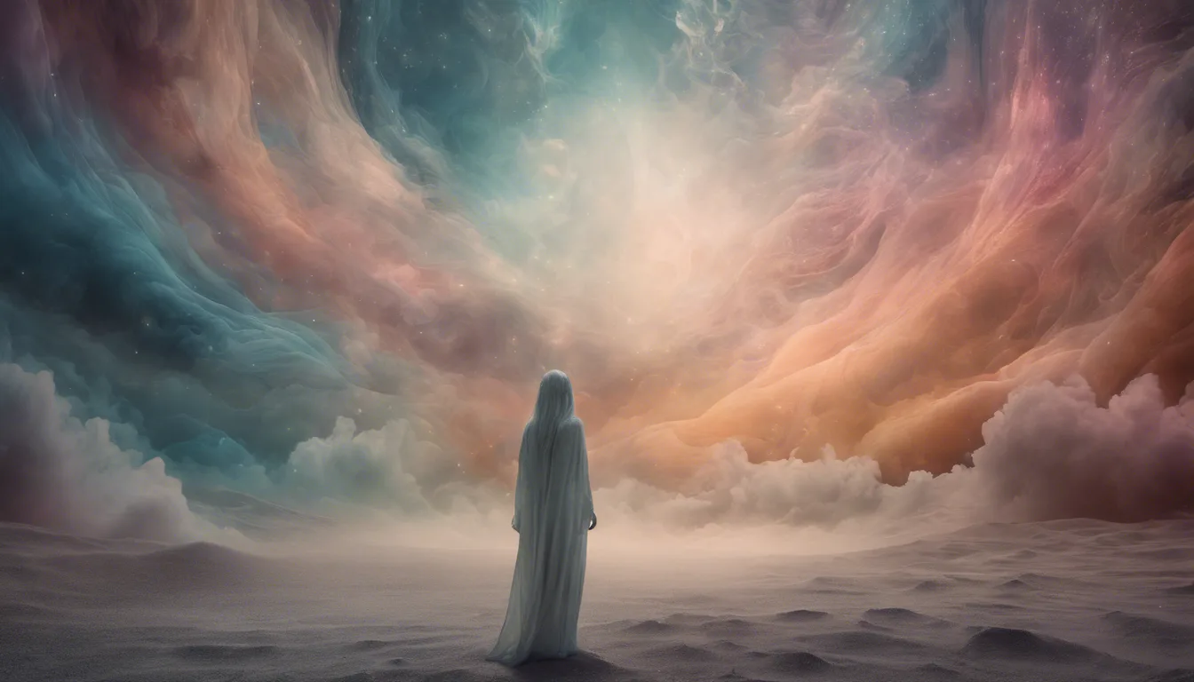 Dream Symbol: New Friend - Unraveling Its Meaning