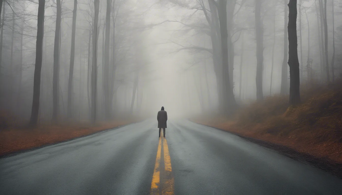 Dream symbol: a new job: symbolism: Uncertainty and Anxiety about the Unknown