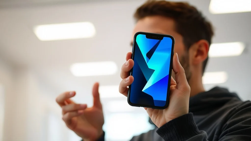 Dream symbol: new phone: scenarios: Dream of finding a new phone