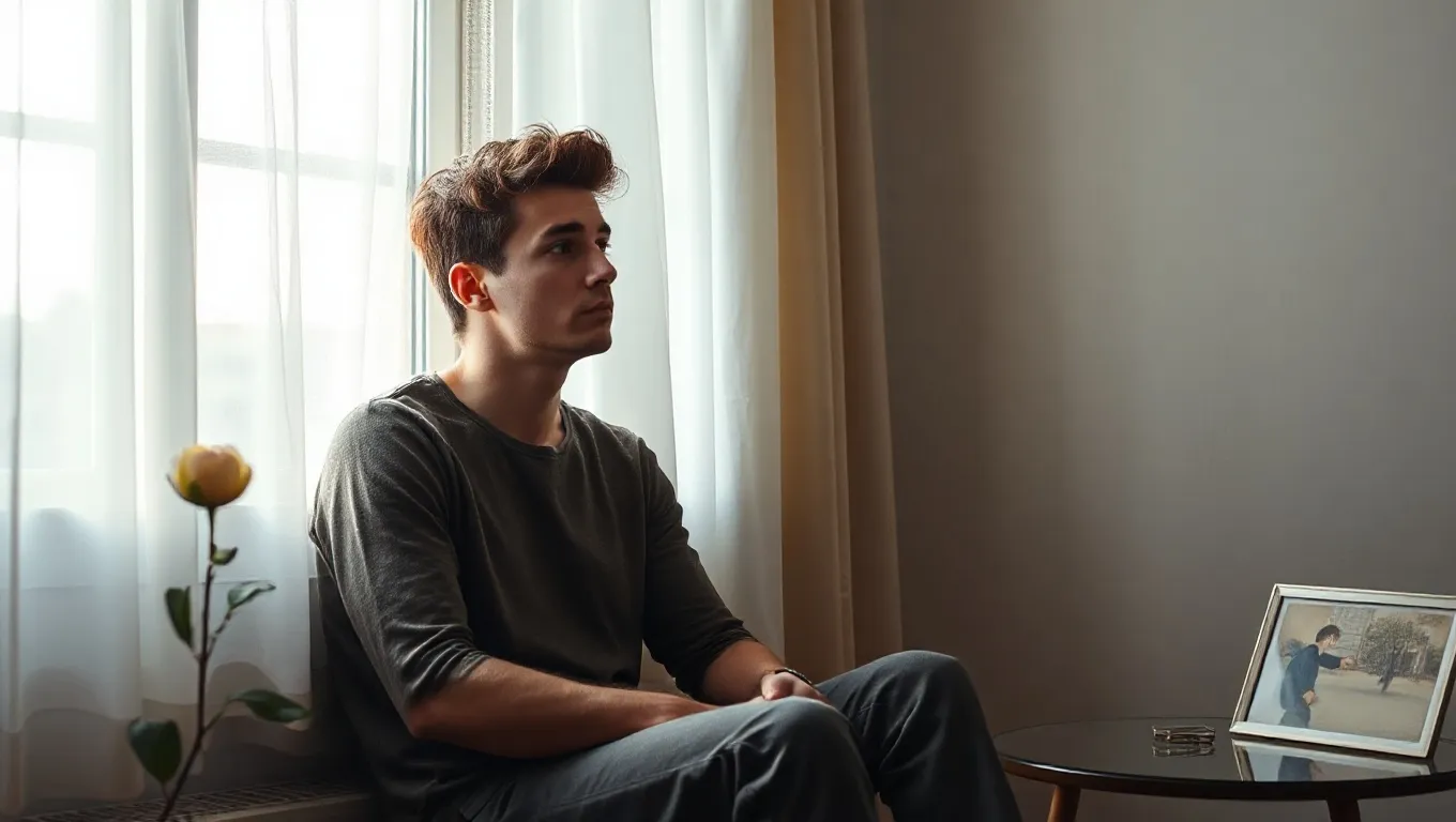 Dream symbol: new wife: demographics: Single Men Dreaming of a New Wife