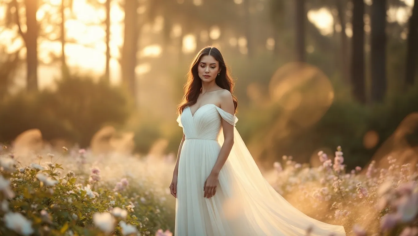 Dream symbol: new wife: intro