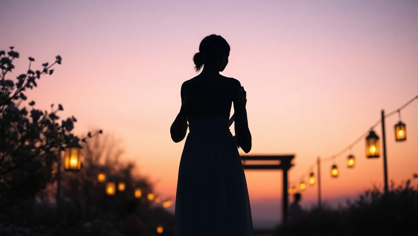 Dream symbol: new wife: symbolism: Expressing Yearning for Emotional Connection