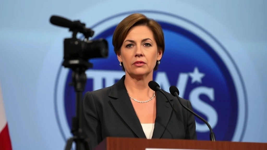 Dream symbol: newscaster: demographics: Women