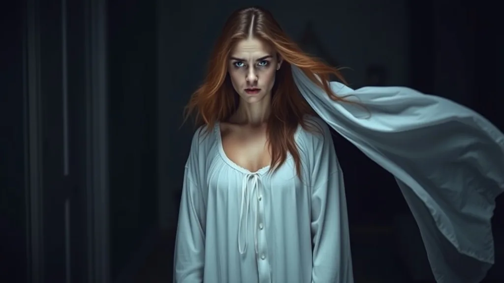 Dream symbol: nightgown: demographics: People with Anxiety Disorders