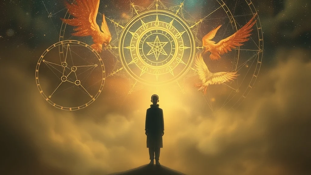 Dream Symbol: No Blood - Meaning and Interpretation