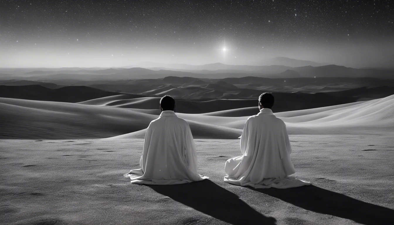 What Does It Mean When You Can't Hear in a Dream?