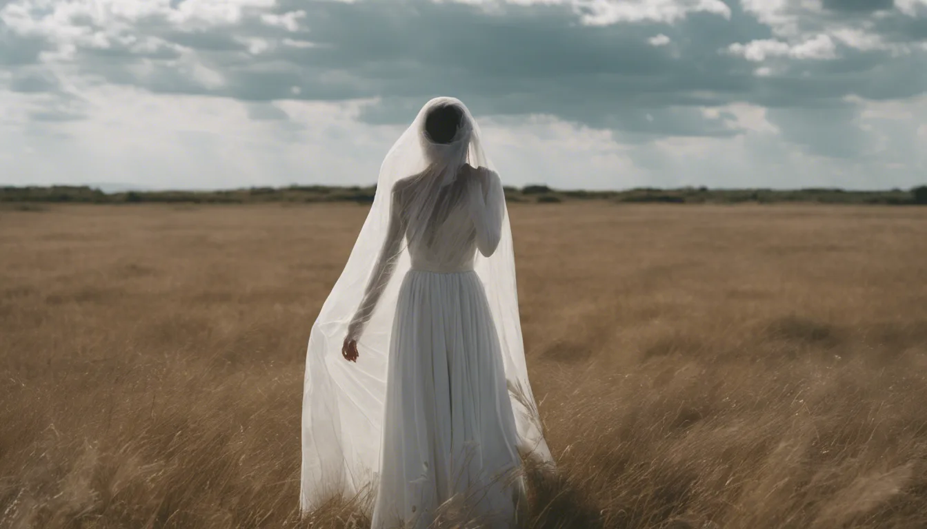 Dream Symbol Not Married: Uncover Hidden Meanings