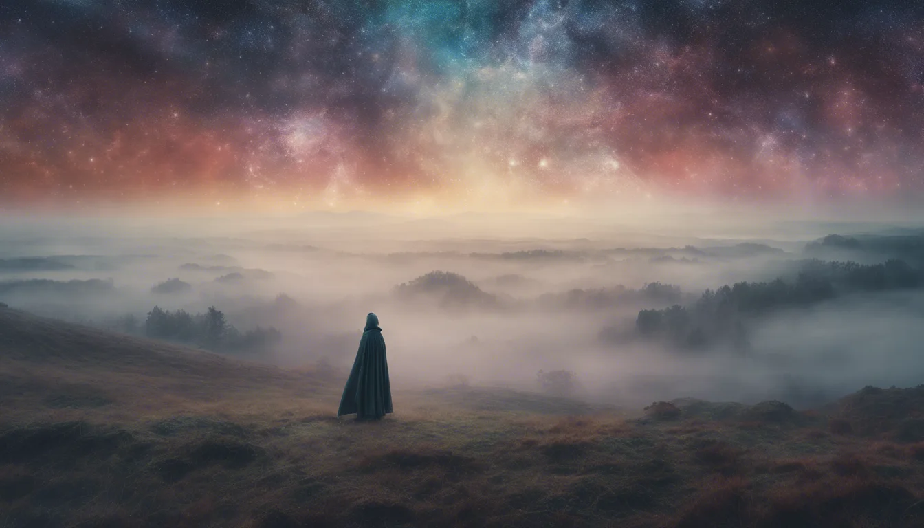 Dream symbol: not visible: intro