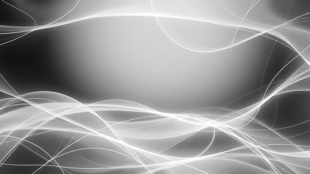 Dream symbol: nothingness: symbolism: Lack of Boundaries