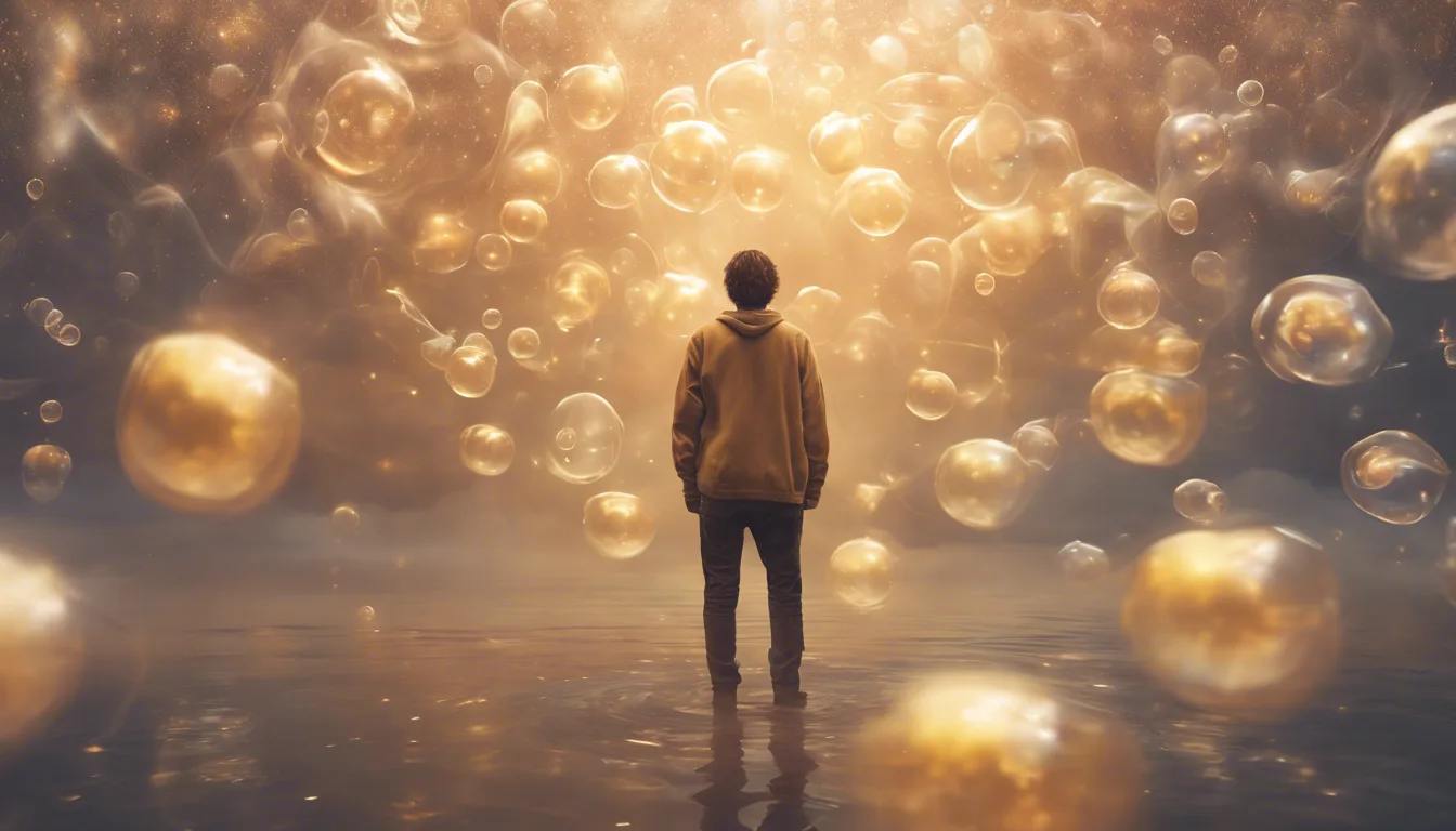 What Is the Dream Symbol of Approval?