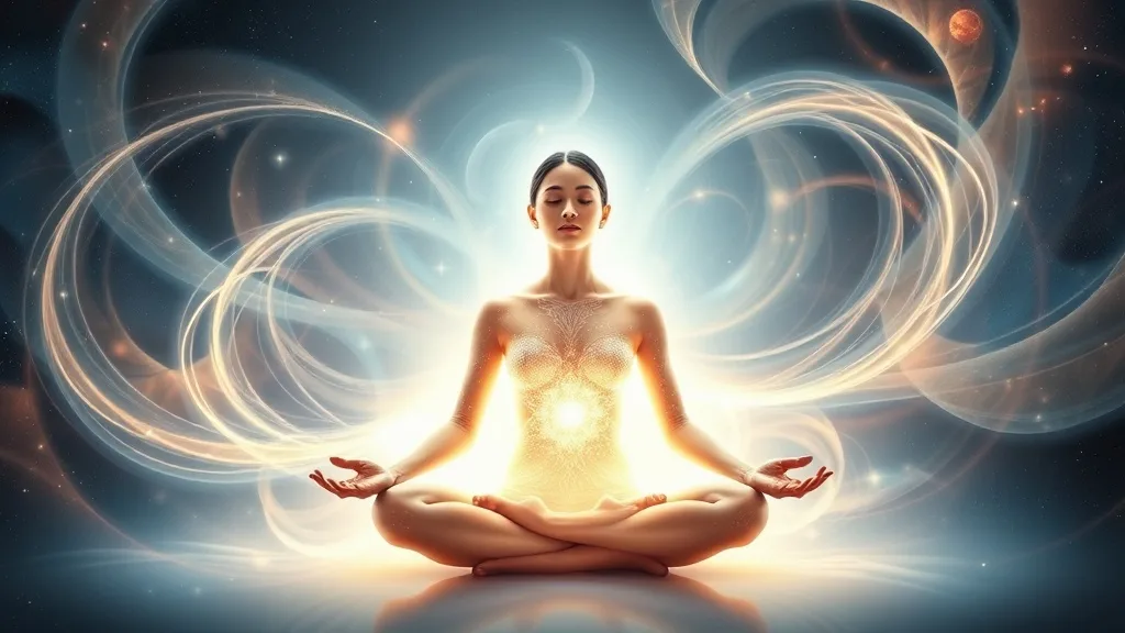 Dream symbol: being wrapped: demographics: Spiritual Seekers