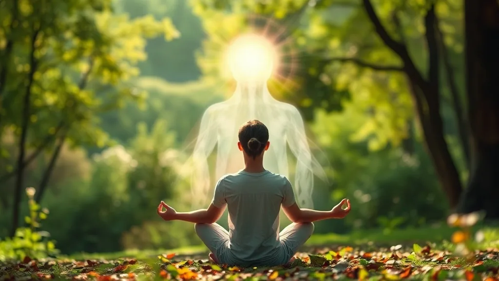 Dream symbol: off the wall conversations: demographics: Spirituality Seekers